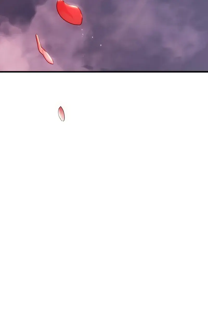 Omniscient-readers-viewpoint Chapter 268 Page 154