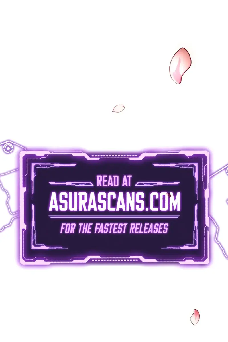 Omniscient-readers-viewpoint Chapter 268 Page 155