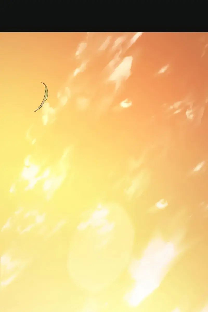 Omniscient-readers-viewpoint Chapter 269 Page 2