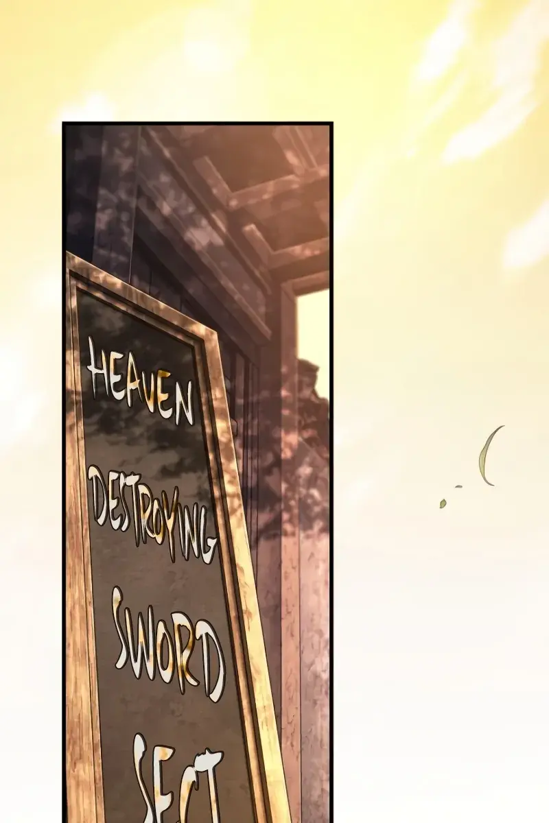 Omniscient-readers-viewpoint Chapter 269 Page 3