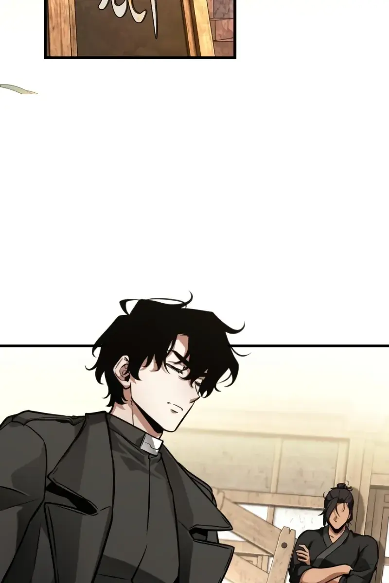 Omniscient-readers-viewpoint Chapter 269 Page 4