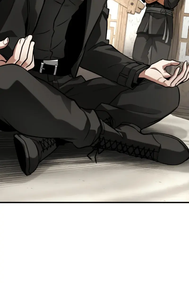 Omniscient-readers-viewpoint Chapter 269 Page 5