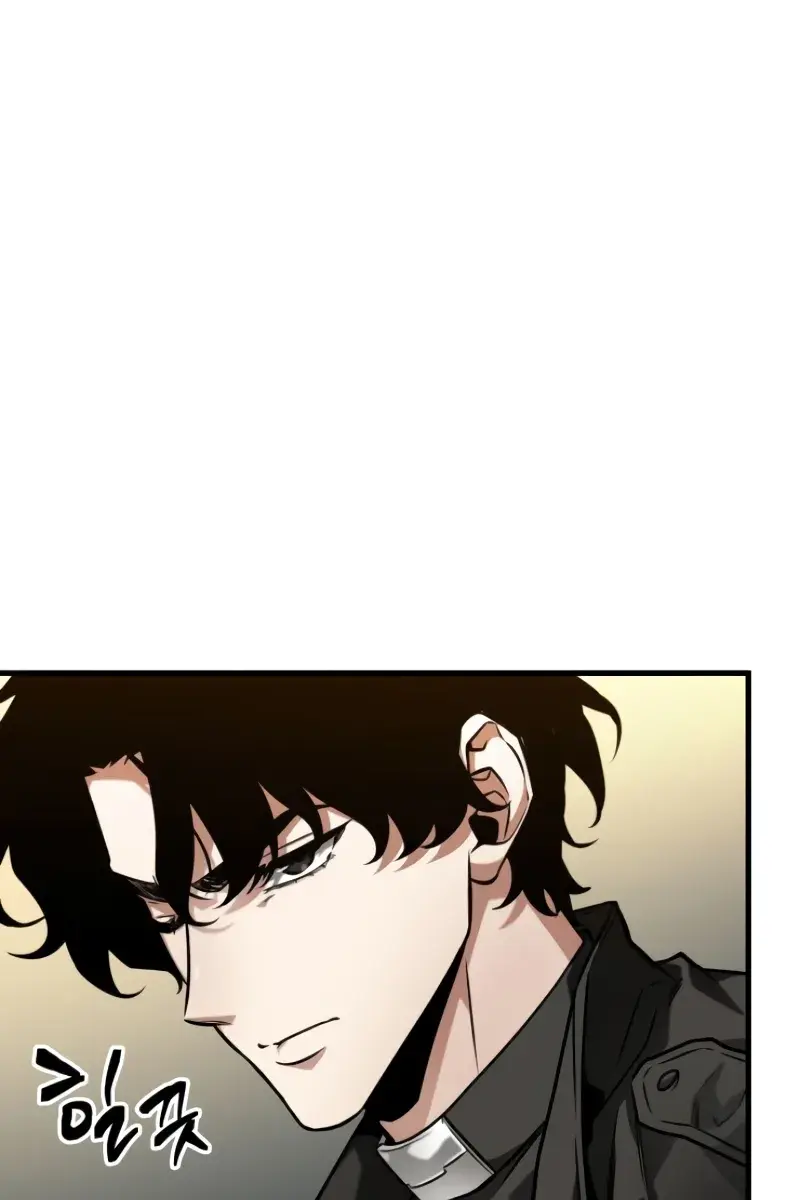 Omniscient-readers-viewpoint Chapter 269 Page 6