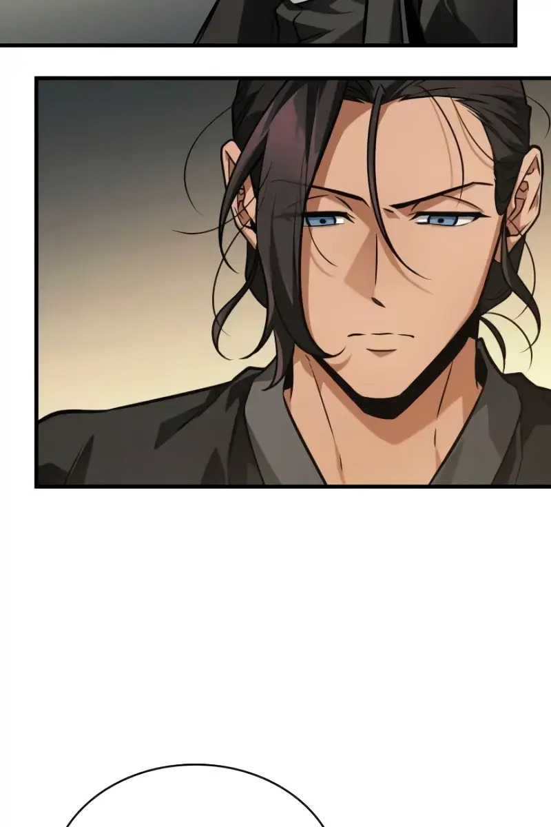 Omniscient-readers-viewpoint Chapter 269 Page 7