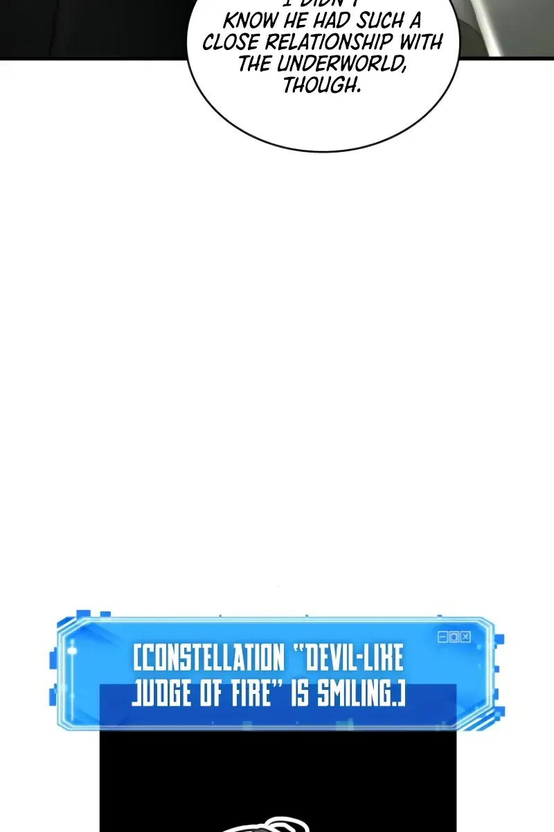 Omniscient-readers-viewpoint Chapter 269 Page 9