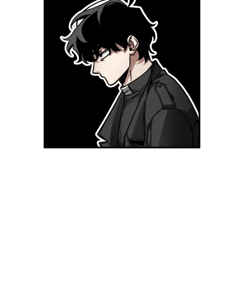 Omniscient-readers-viewpoint Chapter 269 Page 10