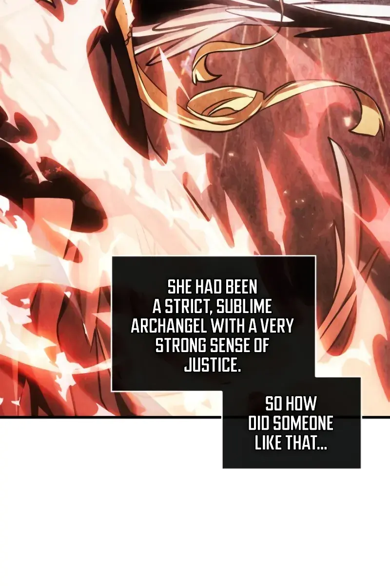 Omniscient-readers-viewpoint Chapter 269 Page 13