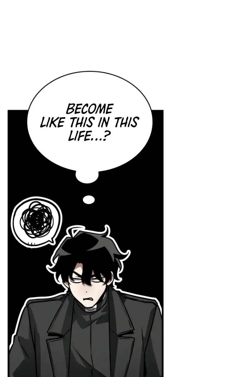 Omniscient-readers-viewpoint Chapter 269 Page 14