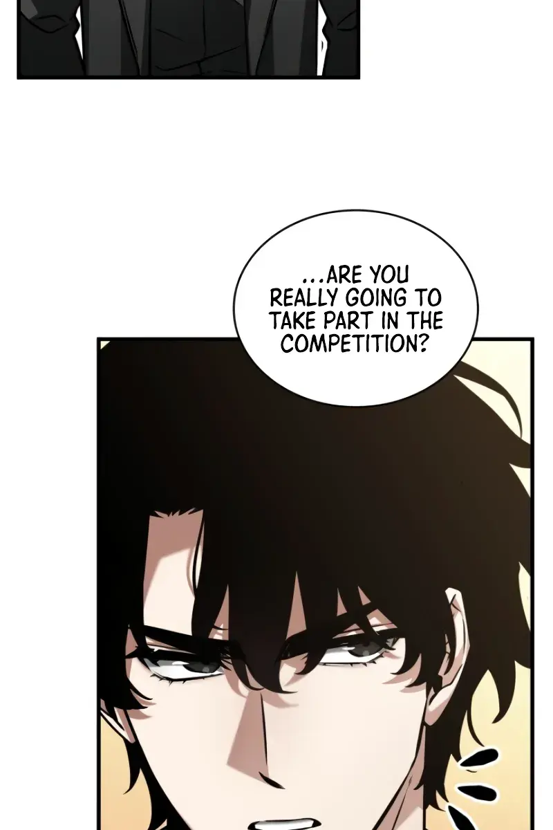 Omniscient-readers-viewpoint Chapter 269 Page 15