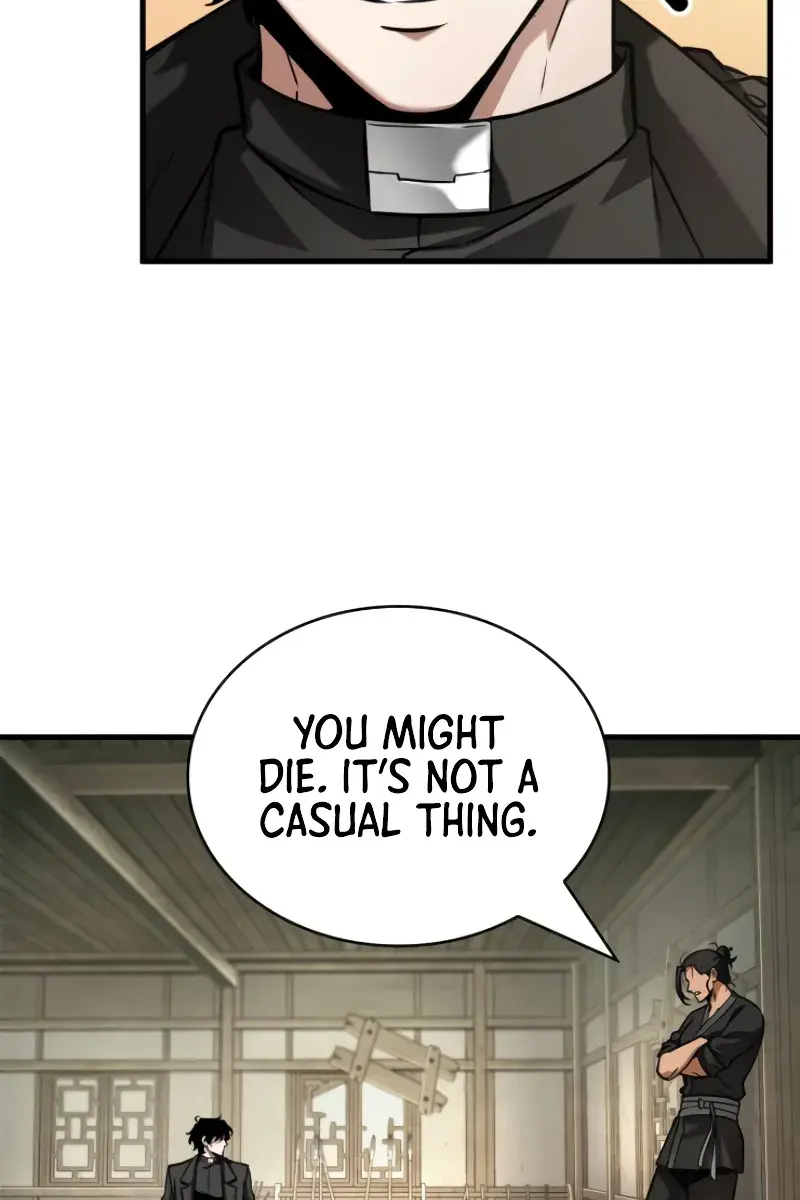 Omniscient-readers-viewpoint Chapter 269 Page 16