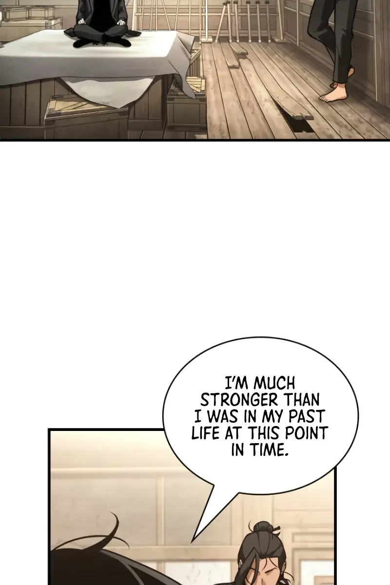 Omniscient-readers-viewpoint Chapter 269 Page 17