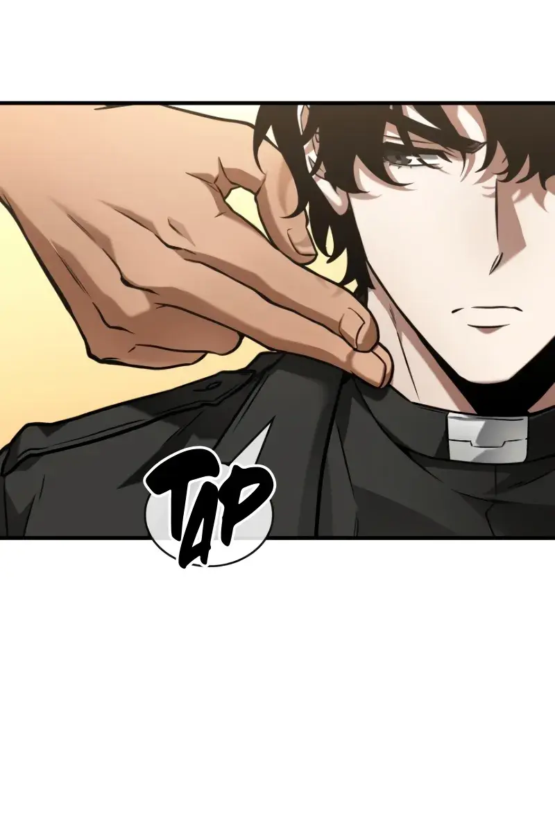 Omniscient-readers-viewpoint Chapter 269 Page 19