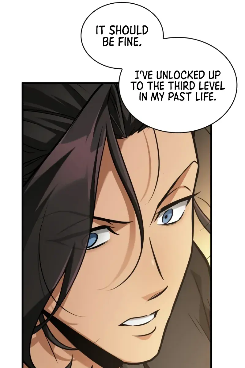 Omniscient-readers-viewpoint Chapter 269 Page 22