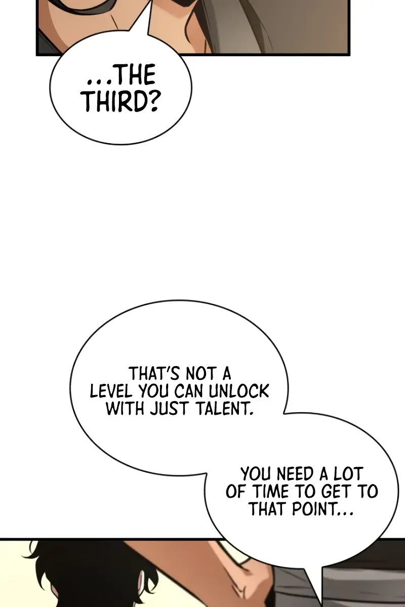 Omniscient-readers-viewpoint Chapter 269 Page 23