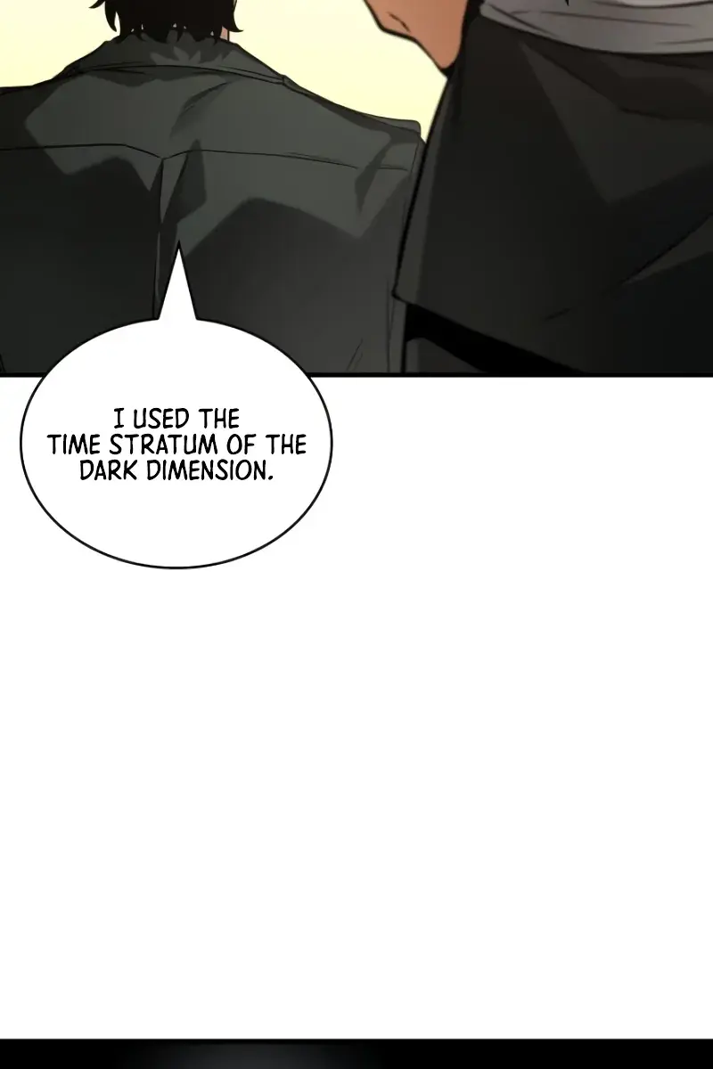 Omniscient-readers-viewpoint Chapter 269 Page 24