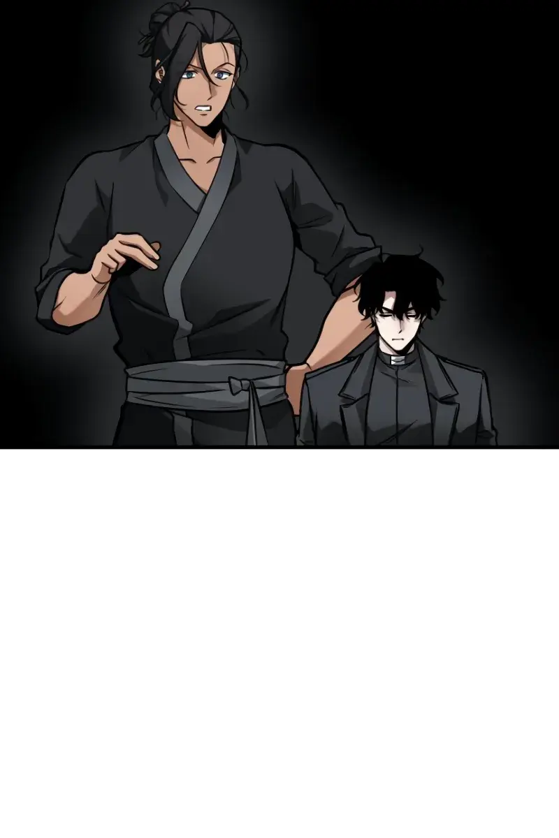 Omniscient-readers-viewpoint Chapter 269 Page 25