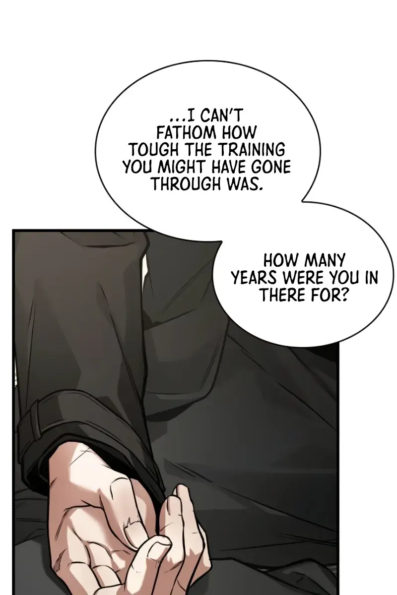 Omniscient-readers-viewpoint Chapter 269 Page 26