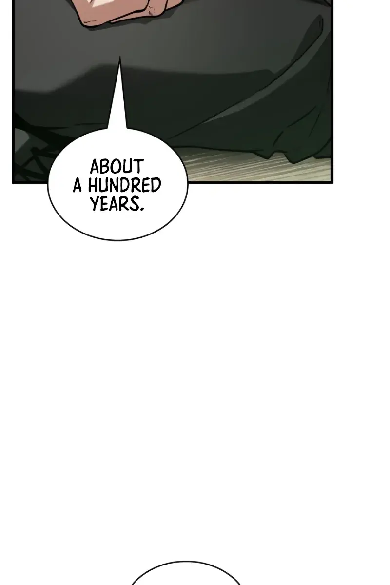 Omniscient-readers-viewpoint Chapter 269 Page 27