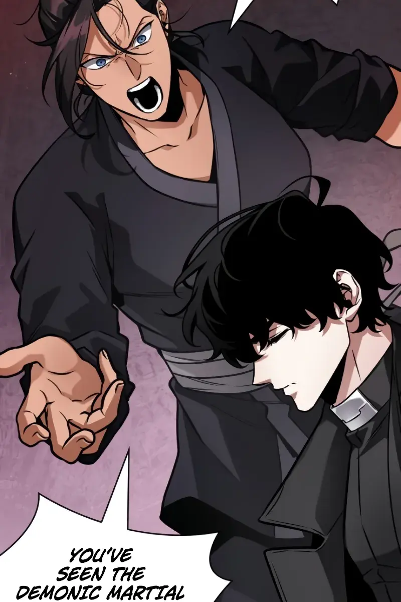 Omniscient-readers-viewpoint Chapter 269 Page 30