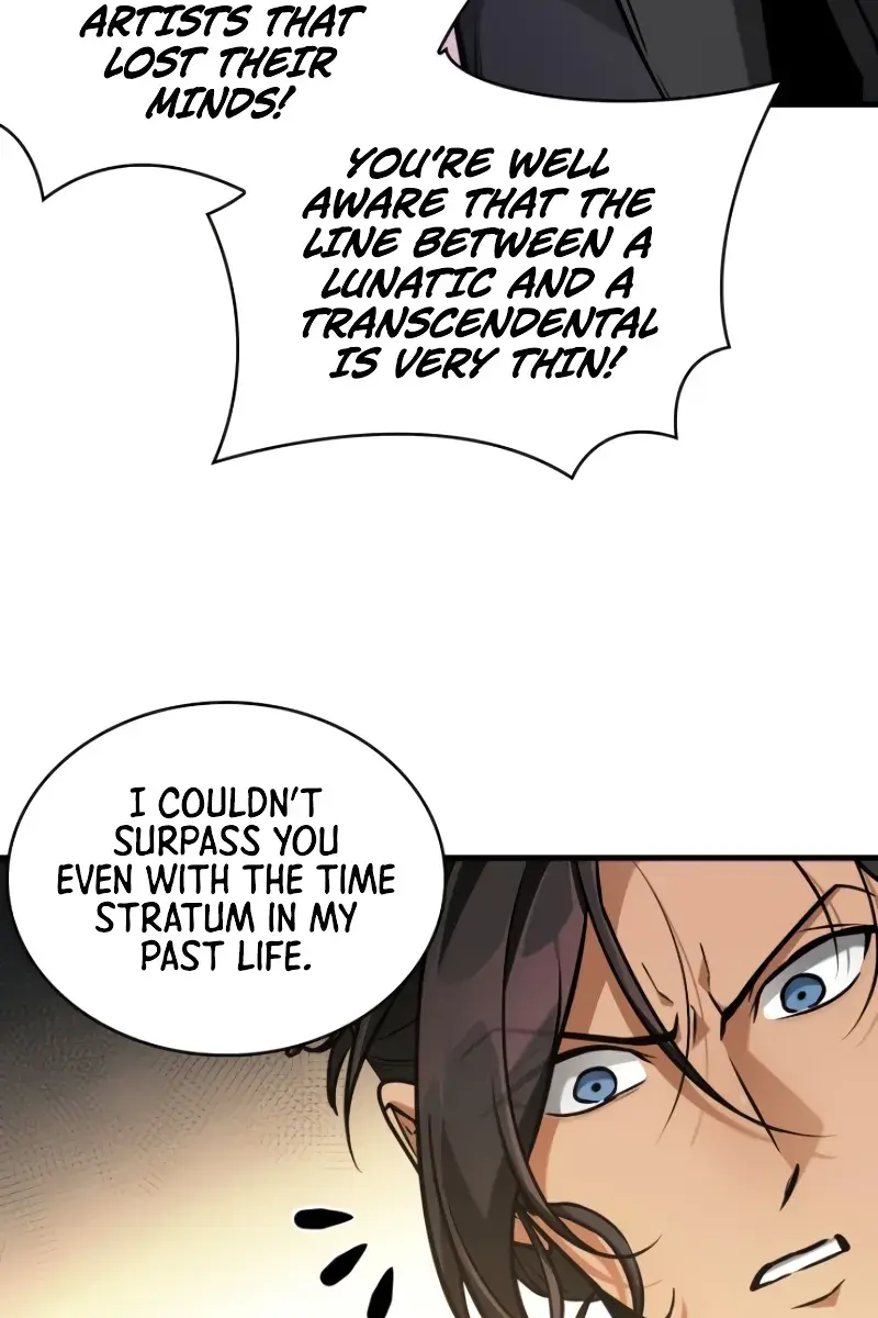 Omniscient-readers-viewpoint Chapter 269 Page 31