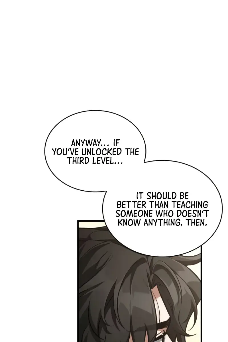 Omniscient-readers-viewpoint Chapter 269 Page 34