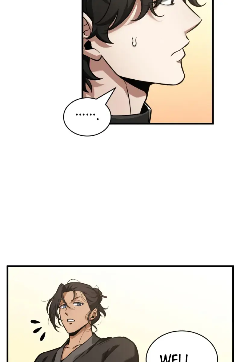 Omniscient-readers-viewpoint Chapter 269 Page 35