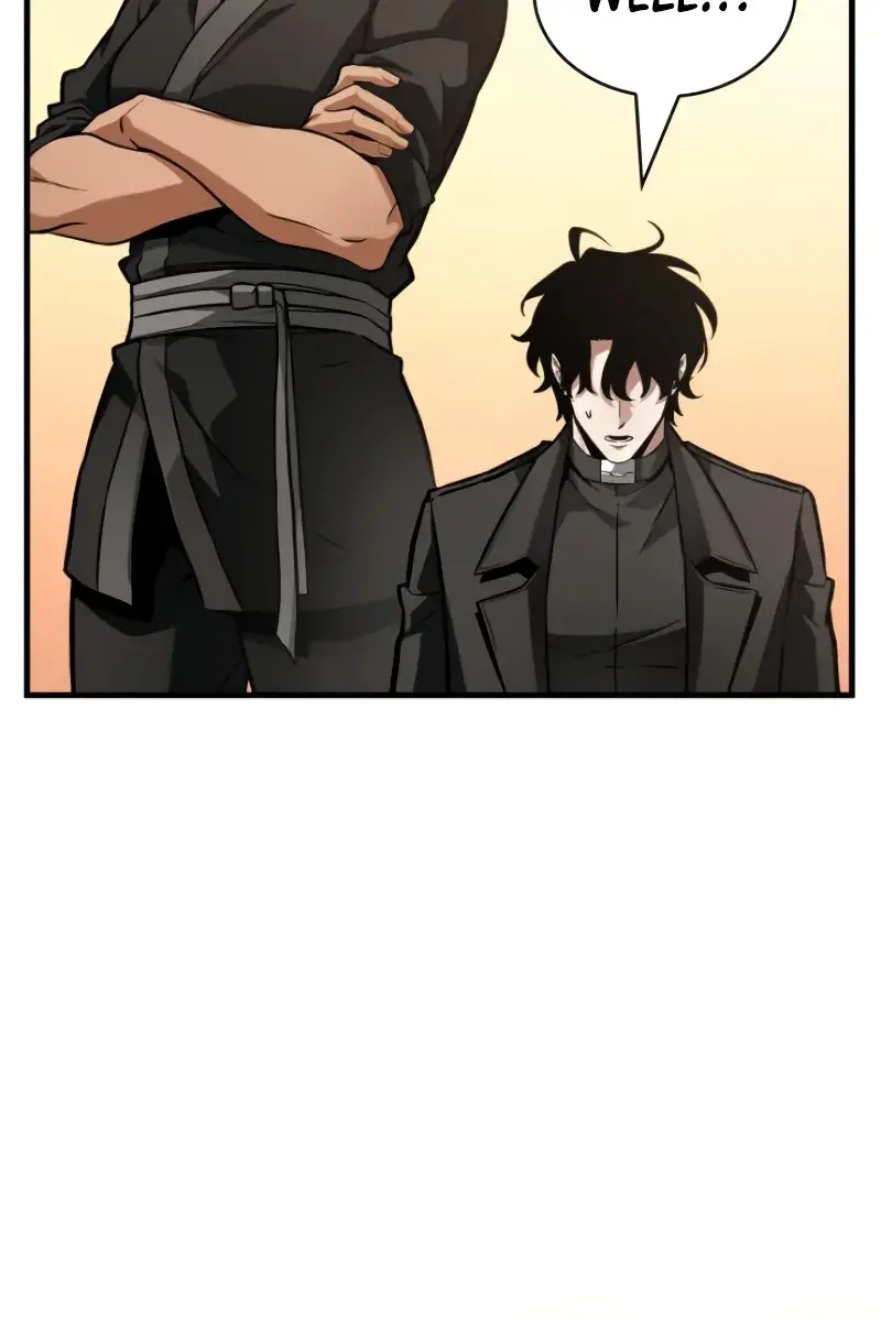 Omniscient-readers-viewpoint Chapter 269 Page 36