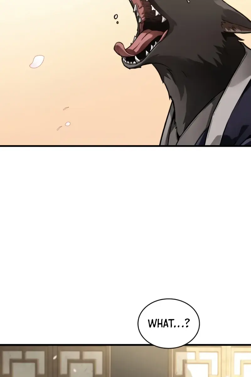 Omniscient-readers-viewpoint Chapter 269 Page 38