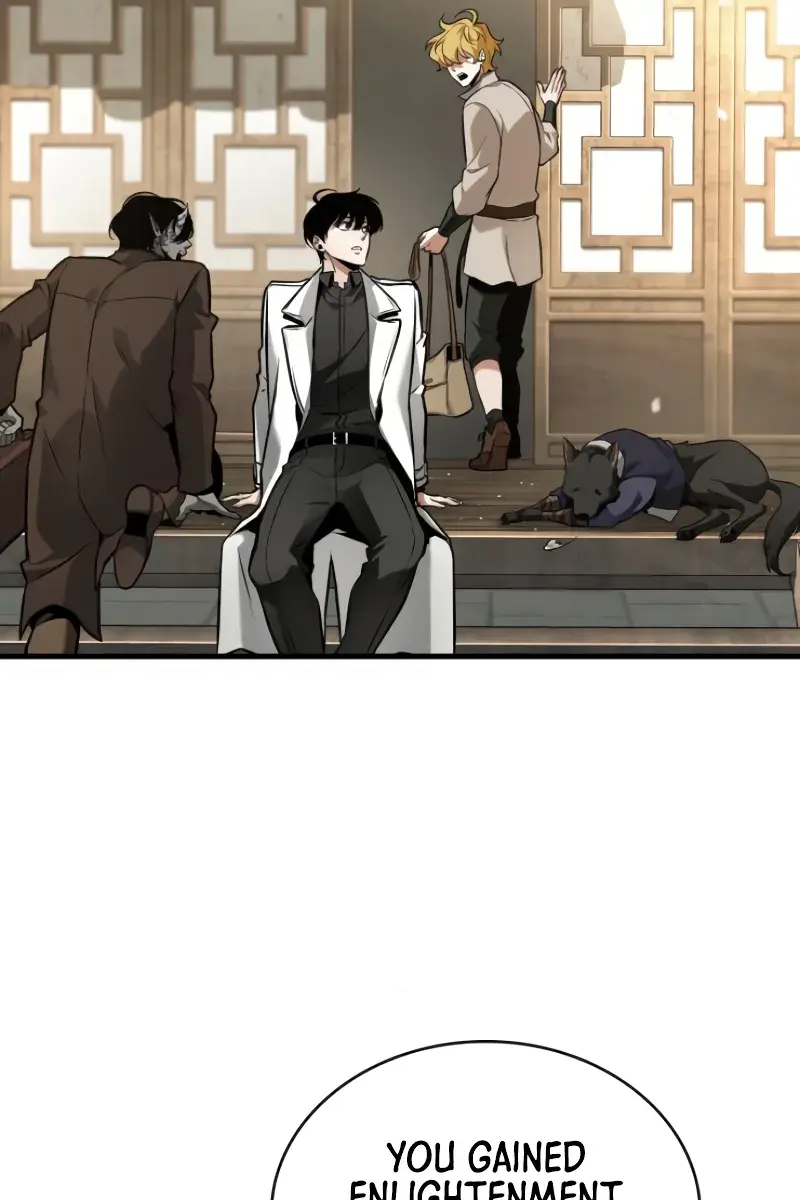 Omniscient-readers-viewpoint Chapter 269 Page 39