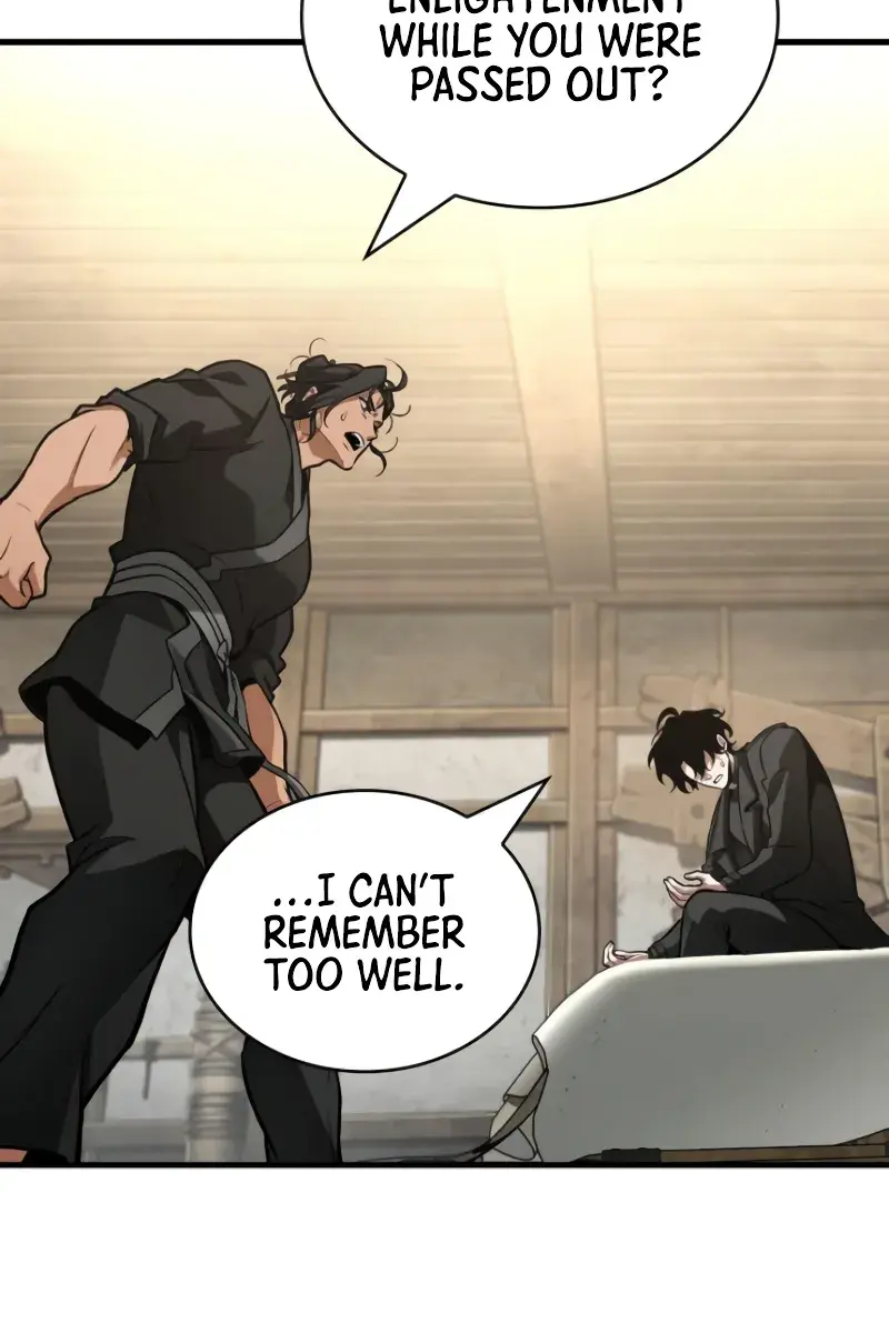 Omniscient-readers-viewpoint Chapter 269 Page 40