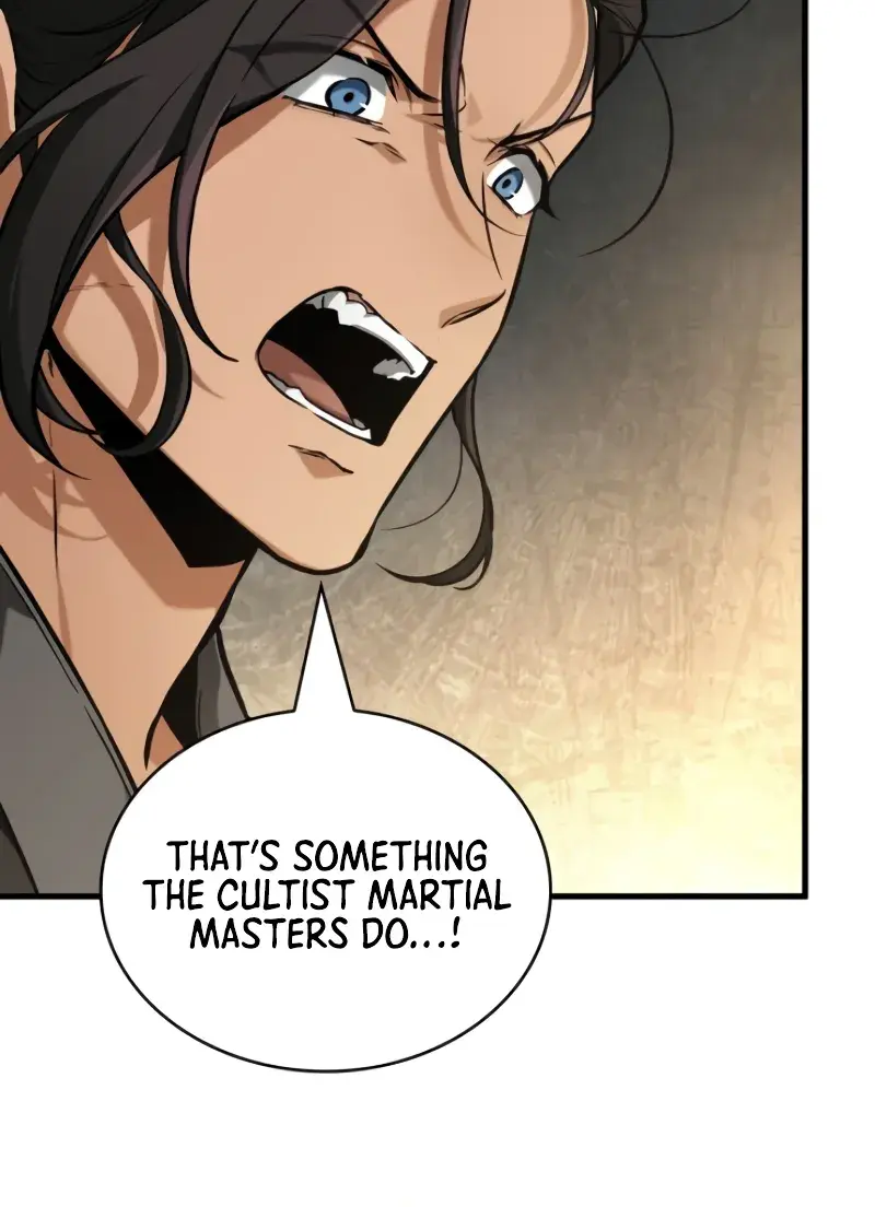 Omniscient-readers-viewpoint Chapter 269 Page 42