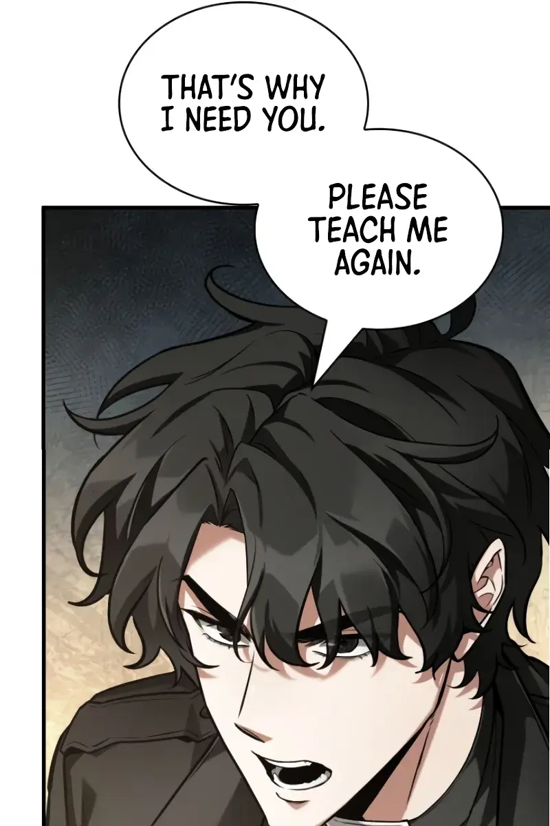 Omniscient-readers-viewpoint Chapter 269 Page 43