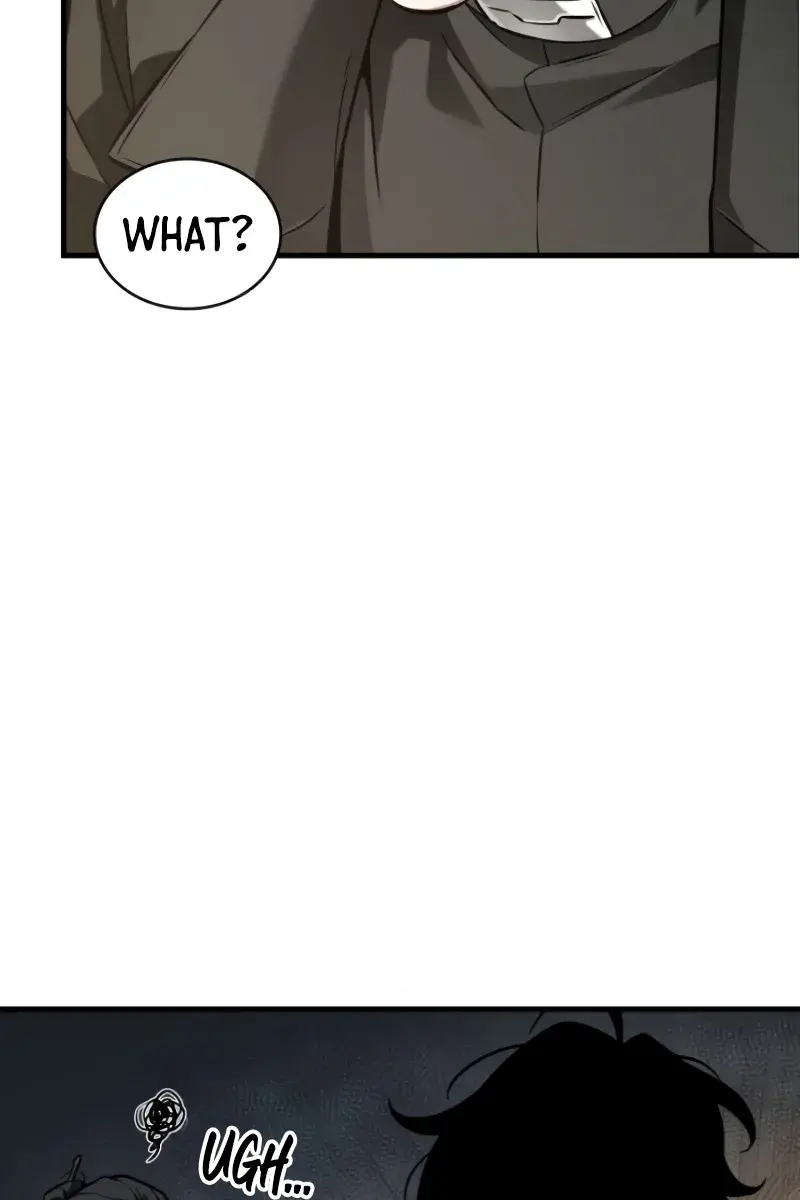 Omniscient-readers-viewpoint Chapter 269 Page 44