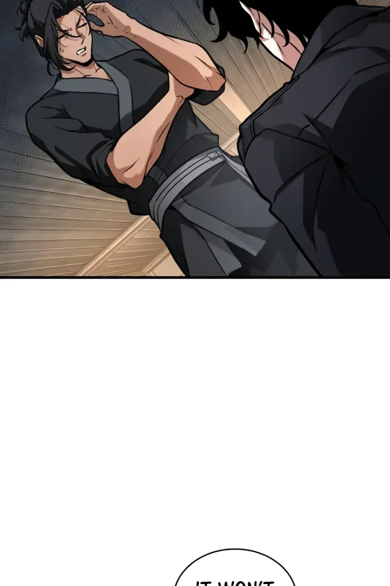 Omniscient-readers-viewpoint Chapter 269 Page 45