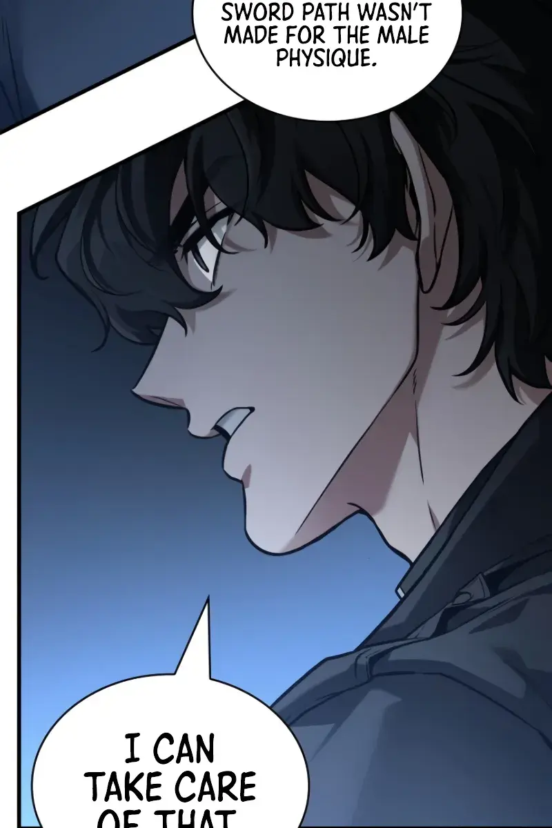 Omniscient-readers-viewpoint Chapter 269 Page 47