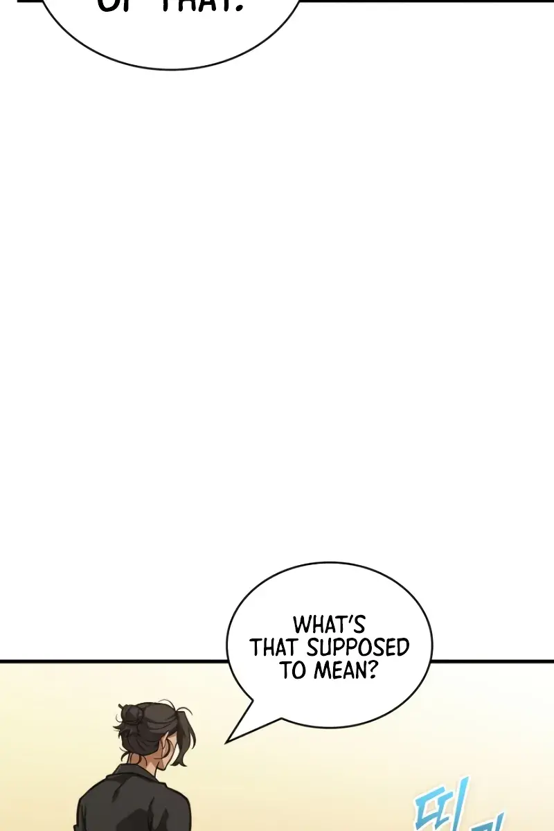 Omniscient-readers-viewpoint Chapter 269 Page 48