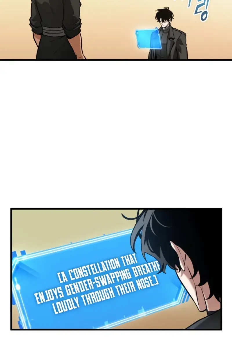 Omniscient-readers-viewpoint Chapter 269 Page 49