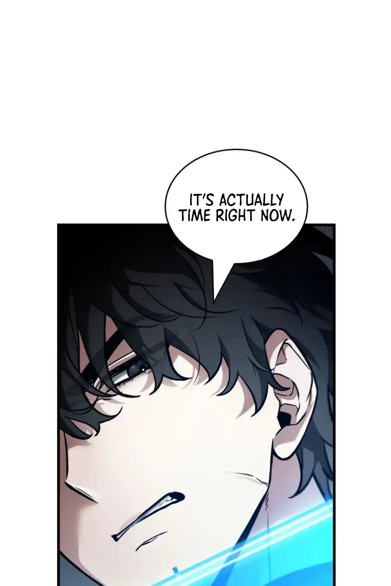 Omniscient-readers-viewpoint Chapter 269 Page 50