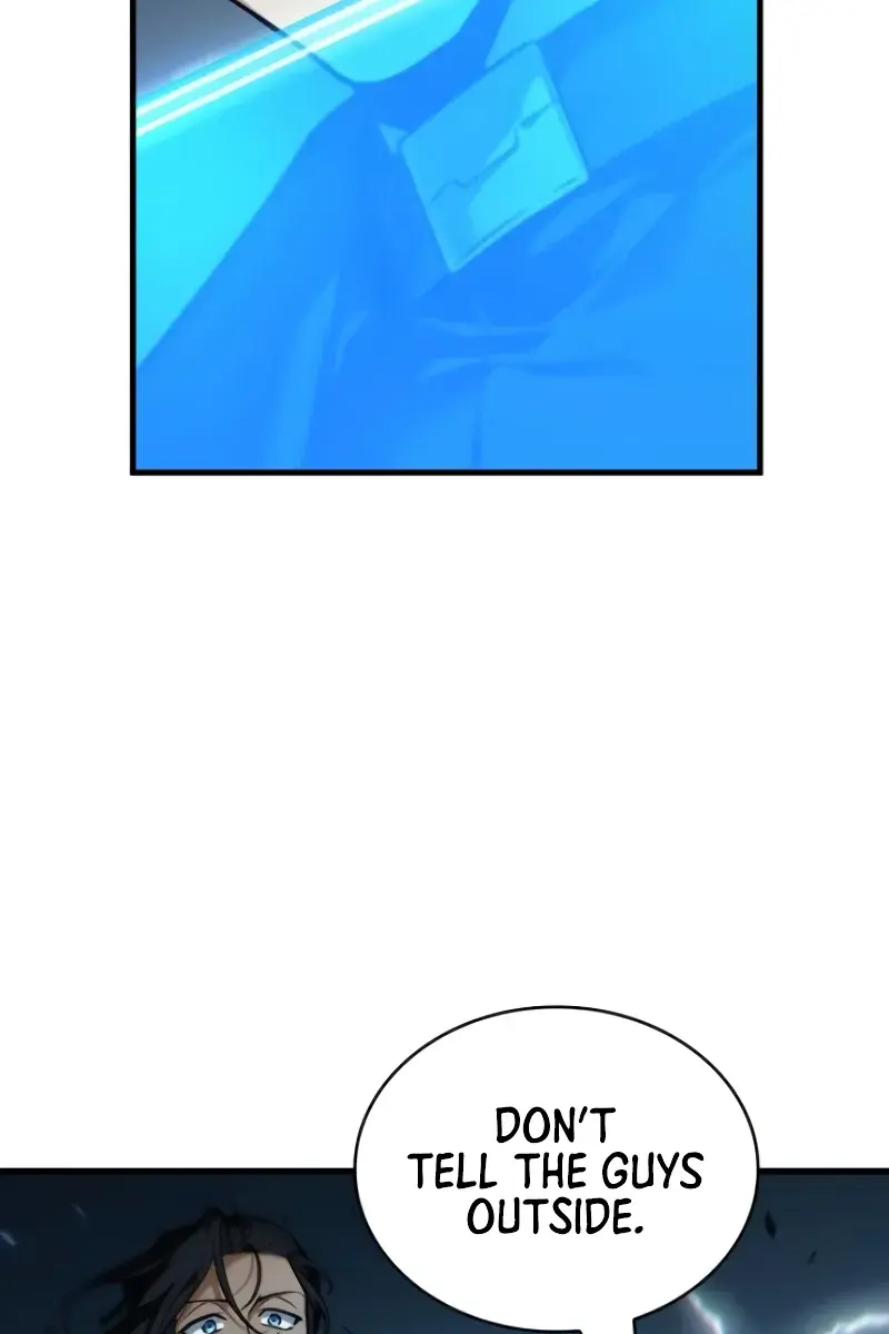 Omniscient-readers-viewpoint Chapter 269 Page 51