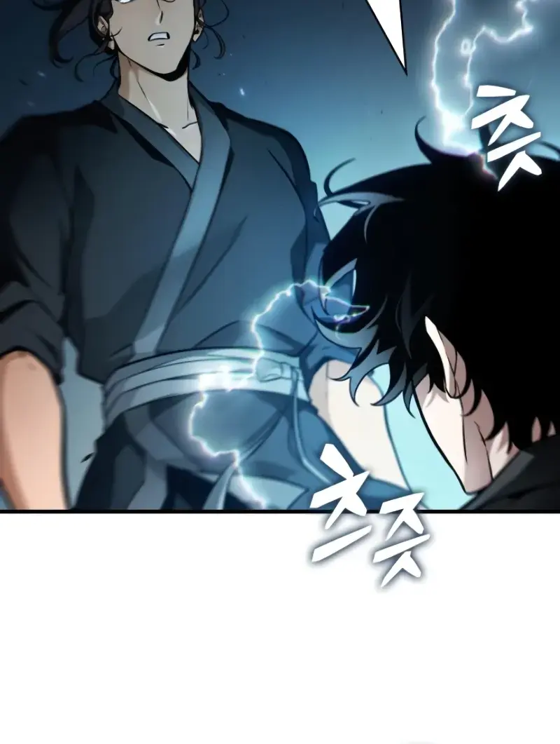 Omniscient-readers-viewpoint Chapter 269 Page 52