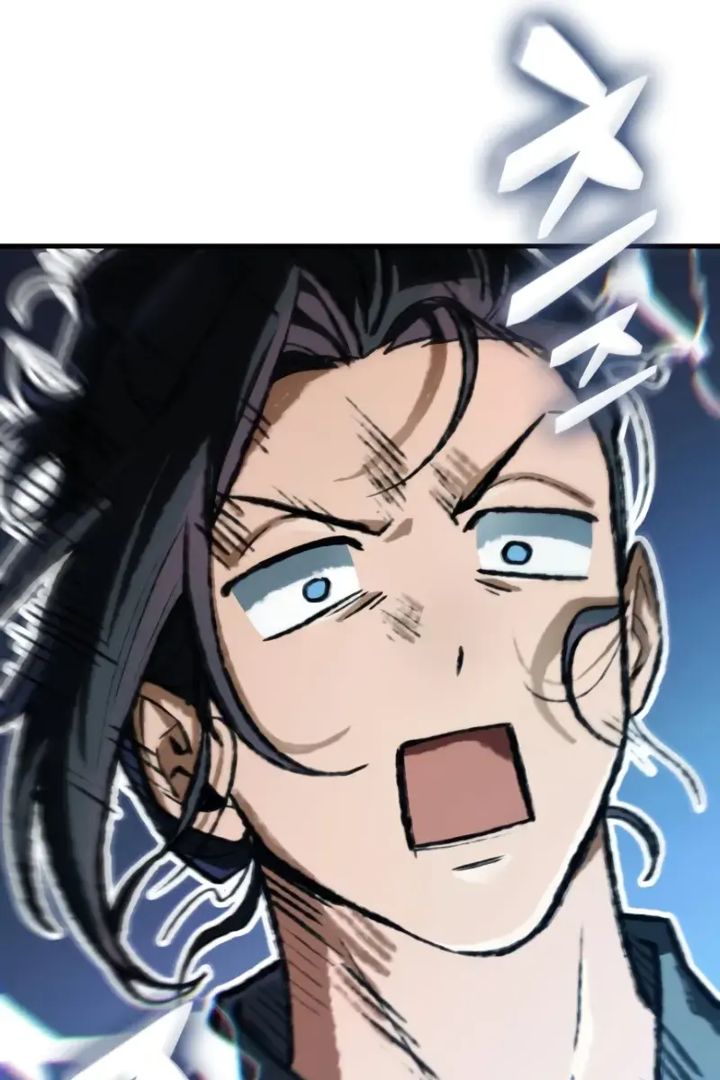 Omniscient-readers-viewpoint Chapter 269 Page 53