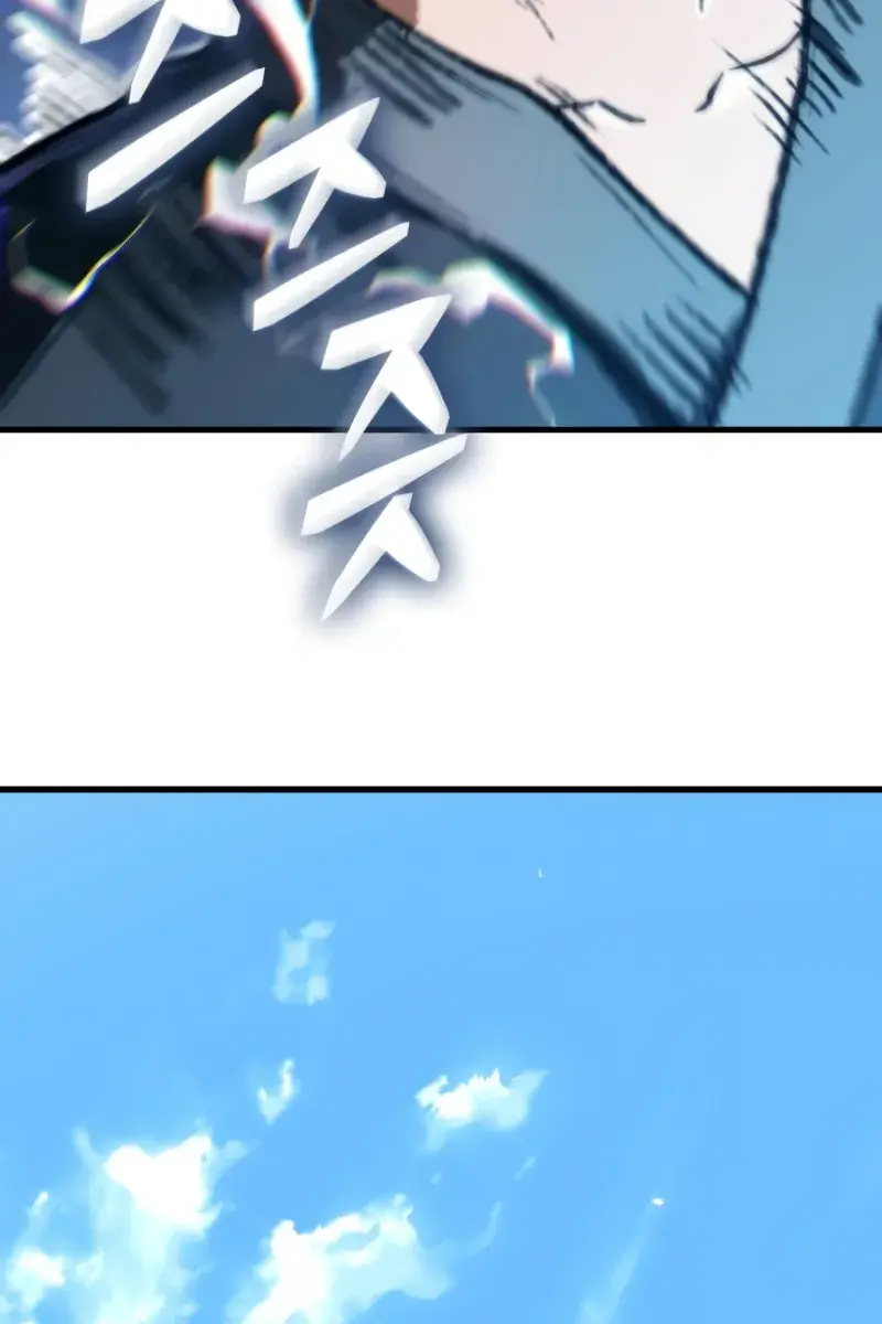 Omniscient-readers-viewpoint Chapter 269 Page 54