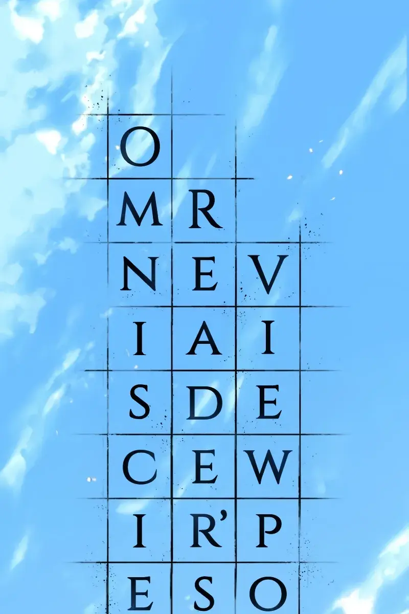 Omniscient-readers-viewpoint Chapter 269 Page 55