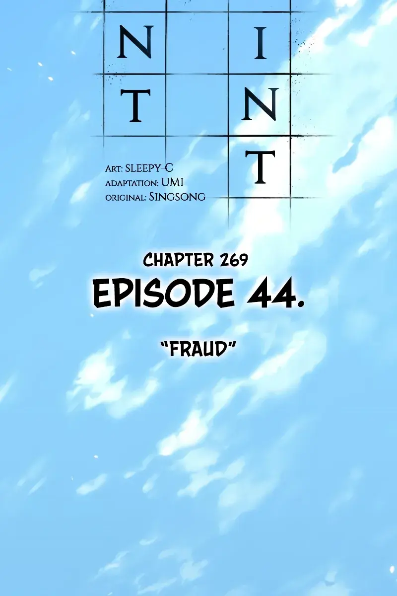 Omniscient-readers-viewpoint Chapter 269 Page 56