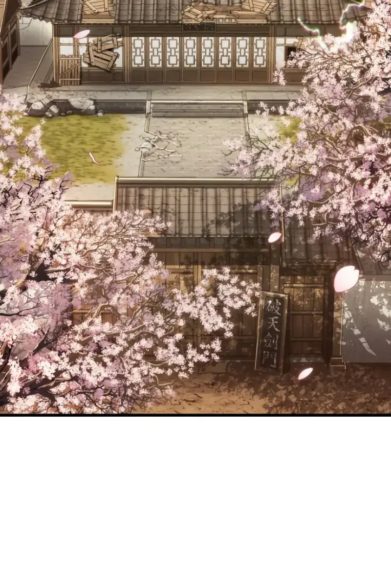 Omniscient-readers-viewpoint Chapter 269 Page 58