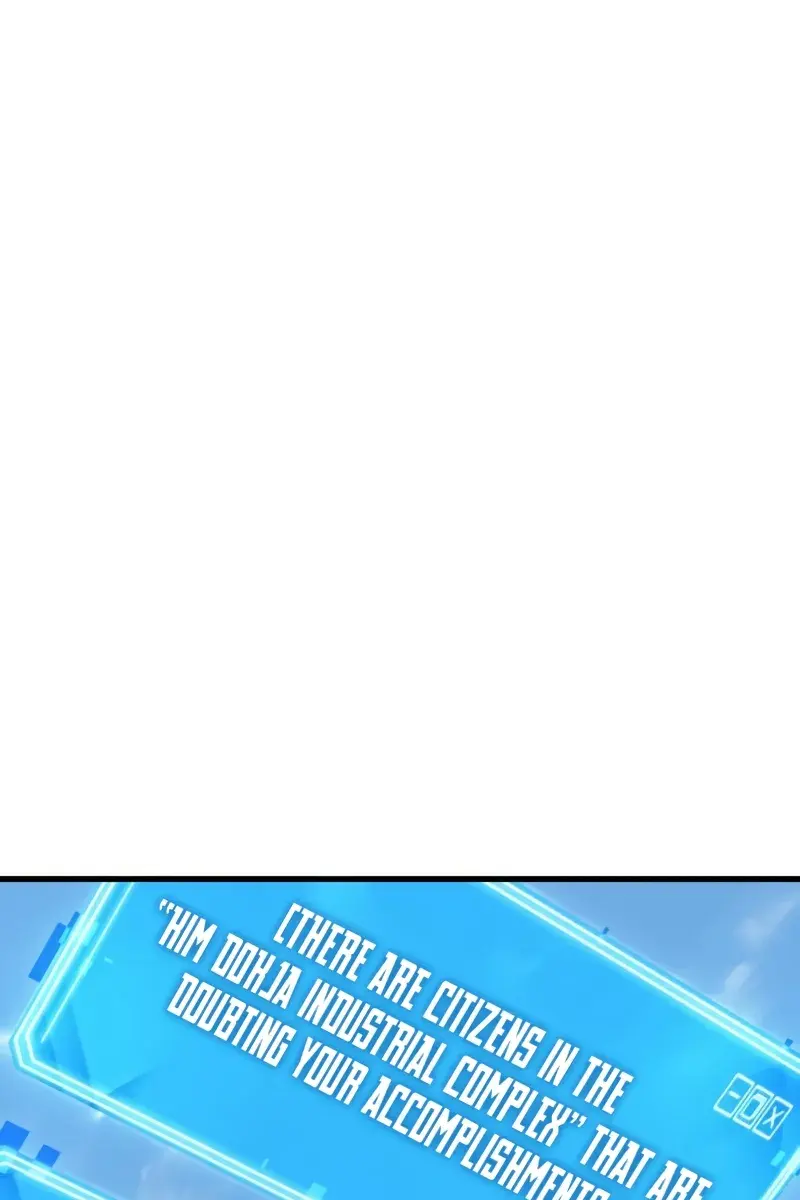 Omniscient-readers-viewpoint Chapter 269 Page 59