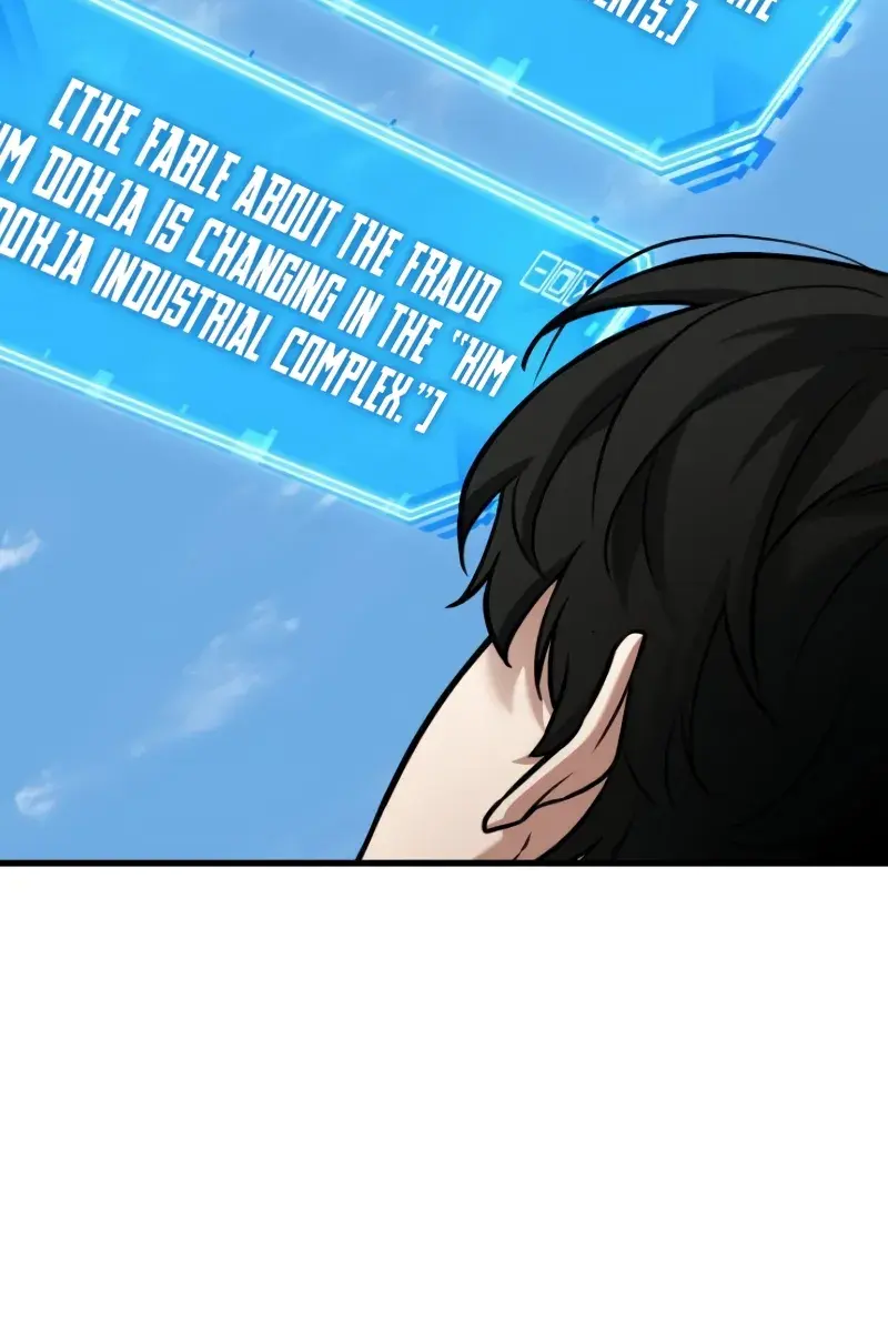 Omniscient-readers-viewpoint Chapter 269 Page 60