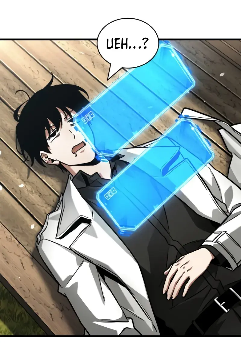 Omniscient-readers-viewpoint Chapter 269 Page 61