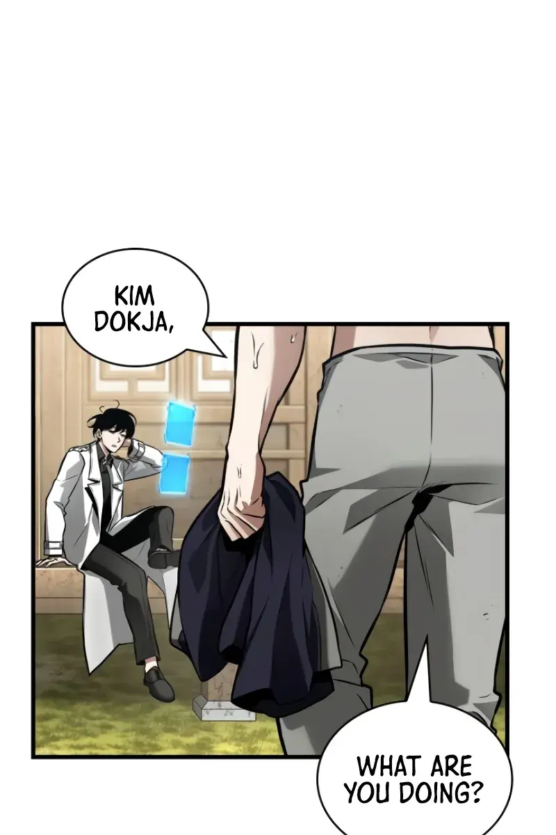 Omniscient-readers-viewpoint Chapter 269 Page 62