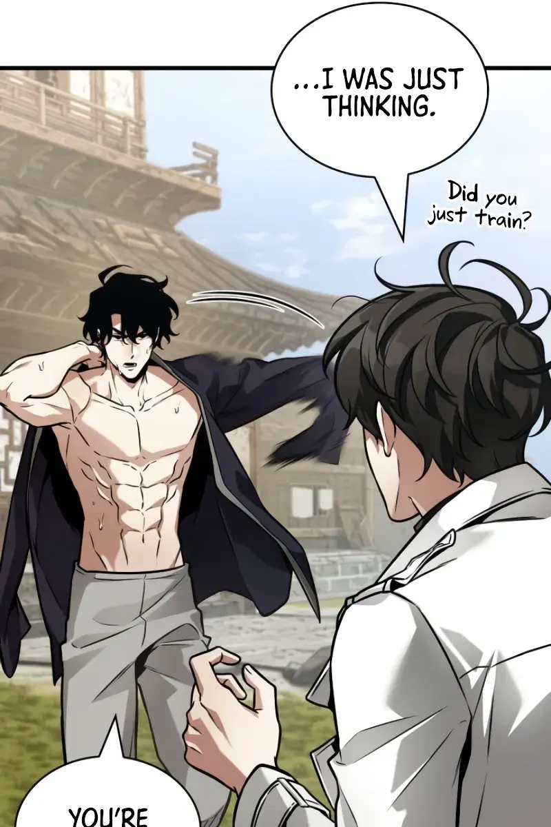 Omniscient-readers-viewpoint Chapter 269 Page 64